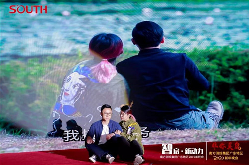 ̫������tyc4633